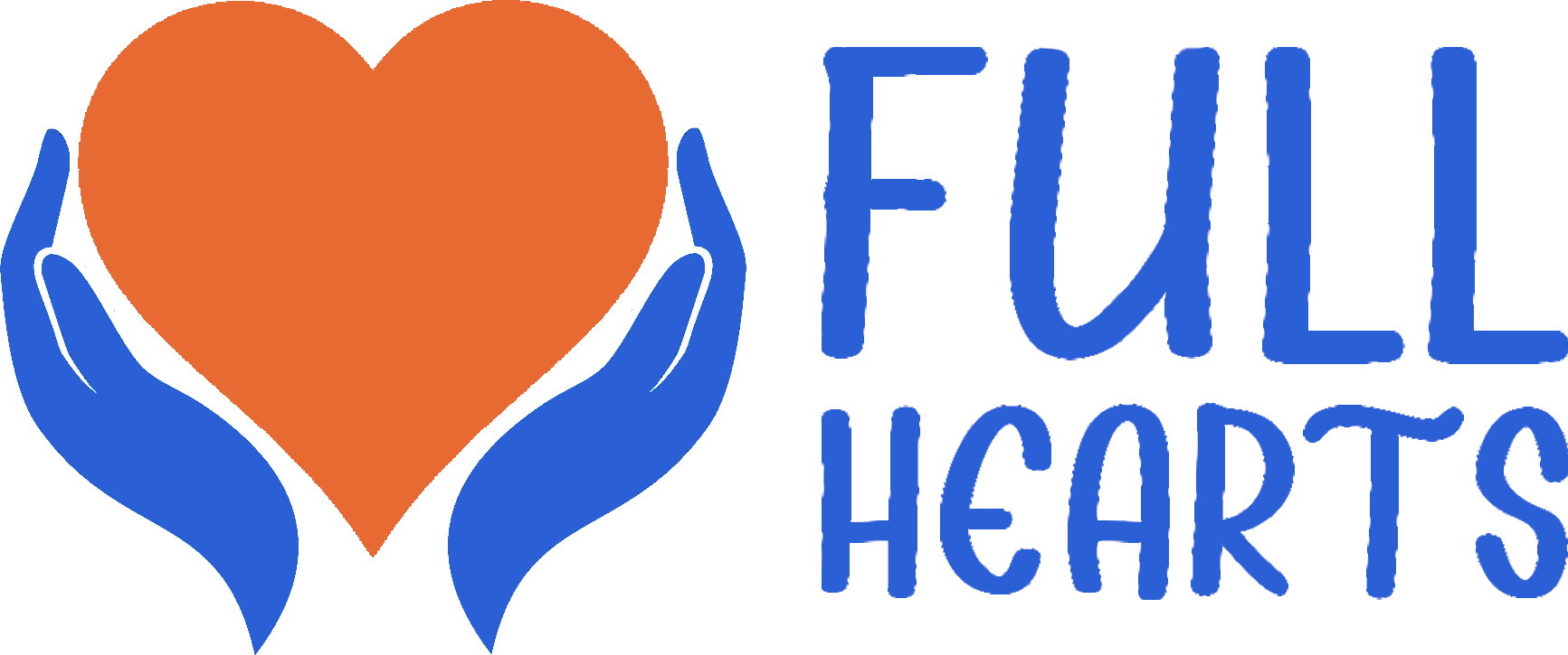 Full Hearts Medicare Advice